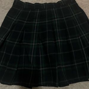 Size S, Brand Forever 21, Newly used